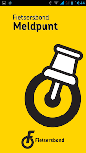 How to install Fietsersbond Meldpunt 2.3.1 apk for pc
