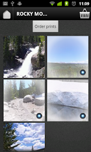 How to install CCY Prints View & Order Photos 2.2.5 mod apk for pc