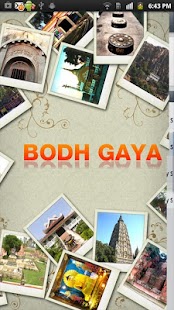 How to get Bodh Gaya 1.8 apk for bluestacks