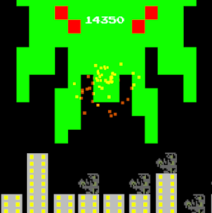 How to mod Tap Invasion 1.0 apk for laptop