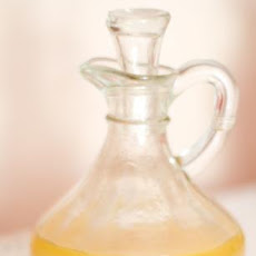Italian Salad Dressing