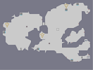 Thumbnail of the map 'Lost File 24: Unnoticed'