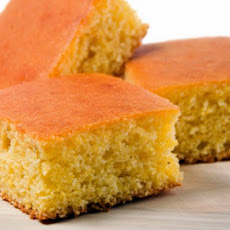 Cornbread