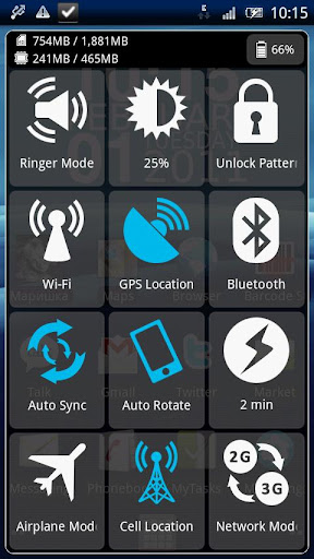 Altimeter Setting - Use of Radio Altimeter - Airbus.com