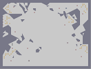 Thumbnail of the map 'Old Cannons Booming'