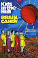 Kids in the Hall Brain Candy