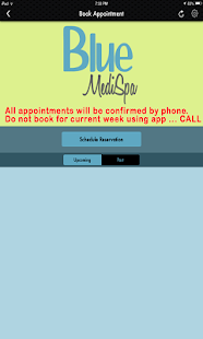 How to download Blue Spruce MediSpa 4.1.2 mod apk for pc