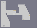 Thumbnail of the map '29-2 Kiribati'