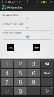 How to install Pit Gain Pumping Slug patch 1.0 apk for android