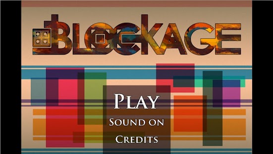 How to install Blockage 1.10 unlimited apk for laptop