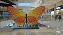 Mariposa 2 Del Mall