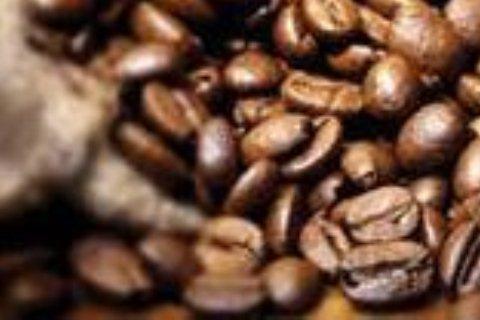 【免費健康App】Caffeine Assumption-APP點子