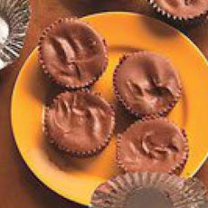 Peanut Butter Cups