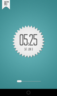 How to download Turquoise UCCW Skin patch 1 apk for android