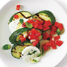 Caprese 
