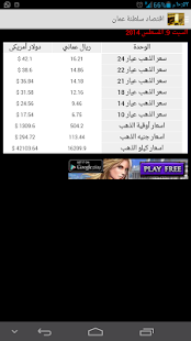 How to install اقتصاد سلطنة عمان lastet apk for pc