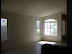 Looking back on the living room/entry area.