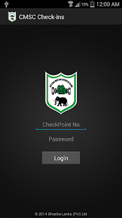 How to download CMSC Check-in App 1.0.2 mod apk for pc