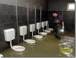 zlejseninstalaterafy