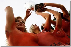 !cid_image010_jpg@01C9338D