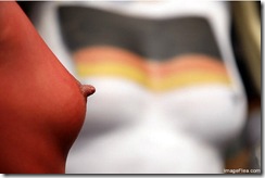 !cid_image016_jpg@01C9338D