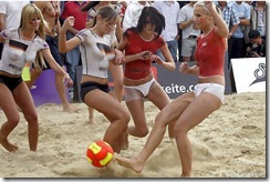 !cid_image019_jpg@01C9338D