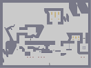 Thumbnail of the map 'Eco-location'