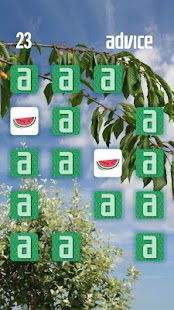 How to install Advice3D memory game 1.1.1 unlimited apk for pc