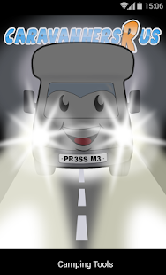 How to mod Caravanners R Us 1.0 mod apk for bluestacks