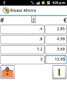 How to mod Envase Ahorra 2.0 apk for bluestacks