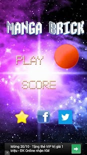 How to mod Manga Brick 1.1.1 unlimited apk for laptop