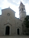 Crkva Sv. Franje