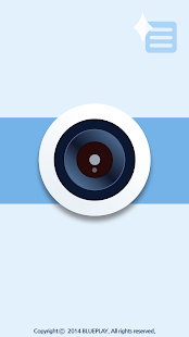 How to install LockCam-photo lock,gallerylock 1.7 apk for pc