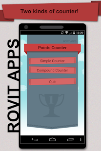 How to install Points Counter lastet apk for android