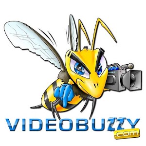 VideoBuzzy - Video Buzz.apk 2.21