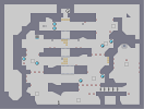Thumbnail of the map 'Mirage'