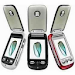 Motorola A1200 Camara 20 Mp Radio Fm