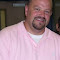 DonWalker