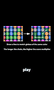 How to install Point Link 1.0.3 unlimited apk for bluestacks