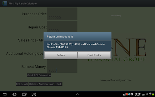 How to install Fix&Flip lastet apk for pc