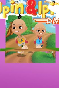 How to mod Kamera Upin 1.4 apk for laptop