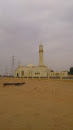 Al Zubair Mosque