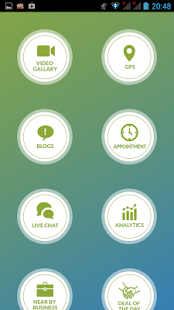 How to download AAKSC Institute lastet apk for laptop