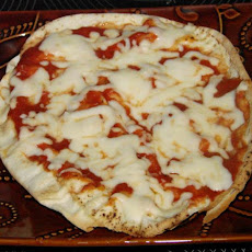 Pizza Sauce