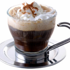 Holiday Coffee