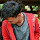 Benjoe Rey