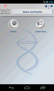 How to mod MOHE 1.0 mod apk for laptop