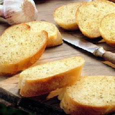 Crostini