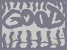 Thumbnail of the map 'Midnight in the Garden of Good and Evil'