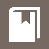 클머니가계부 (Android/iOS/PC가계부 동기화) - CLWIZ Corp.